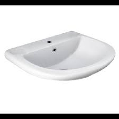 RAK ORIENT LAVABO CM.65 CODICE ORWB00001