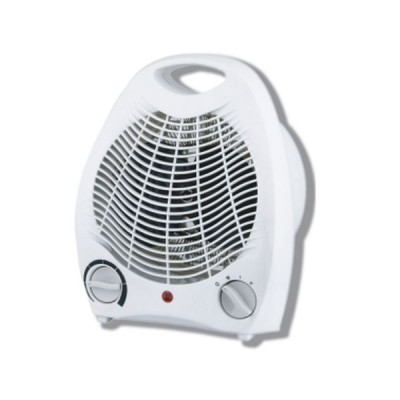 Termoventilatore Delonghi Caldobagno hbc 3030: recensione e prezzo!