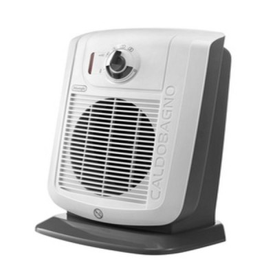 TERMOVENTILATORE DE'LONGHI HBC 3030 2000 W 