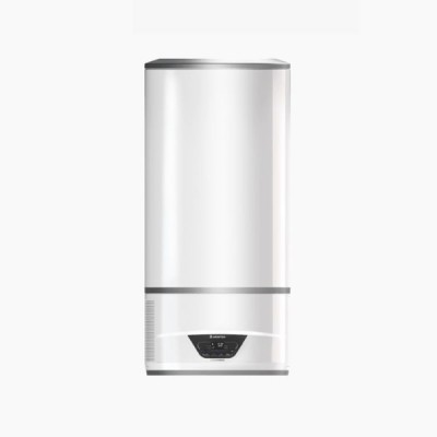 SCALDABAGNO A POMPA DI CALORE ARISTON LYDOS HYBRID 100 LITRI WI-FI