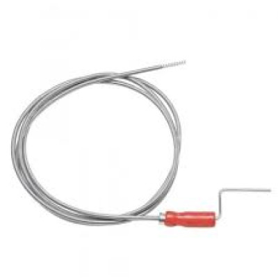 MOLLA NETTATUBI MT.7,5   CODICE 104005