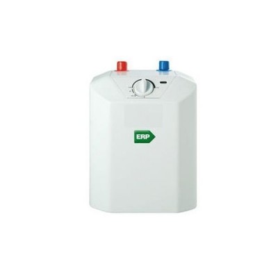 SCALDACQUA FERROLI NOVO SOTTO LAVELLO 5 LT