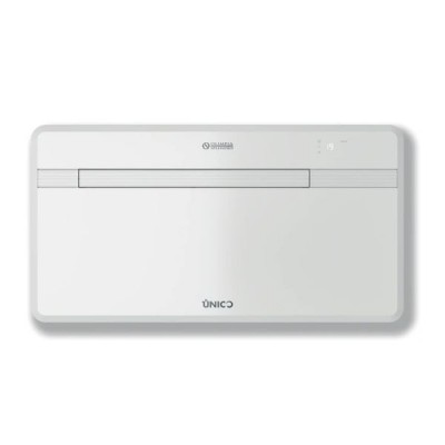 CLIMATIZZATORE OLIMPIA SPLENDID UNICO EVO 20 HP PVAN INVERTER R290 WI-FI 02453