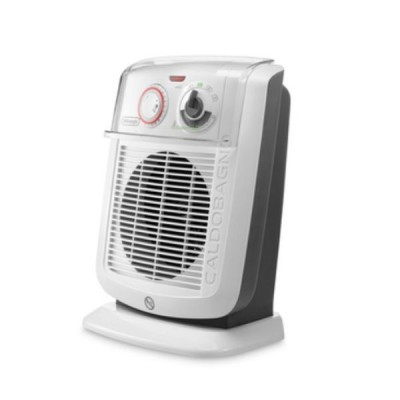 TERMOVENTILATORE DE'LONGHI  HBC 3052T 2200 W 