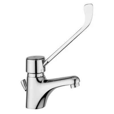 MISCELATORE PER LAVABO PAFFONI NETTUNO NT220