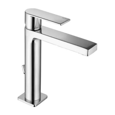 MISCELATORE PER LAVABO PAFFONI TANGO TA075CR