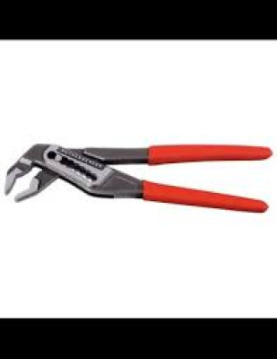 PINZA REGOLABILE ROGRIP M 10