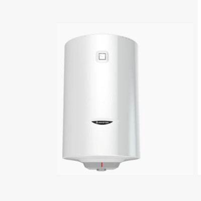 SCALDABAGNO ELETTRICO ARISTON PRO1 R 100 V/3 100 LT VERTICALE