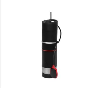 POMPA SOMMERGIBILE GRUNDFOS  SBA 3-45 A 97896290