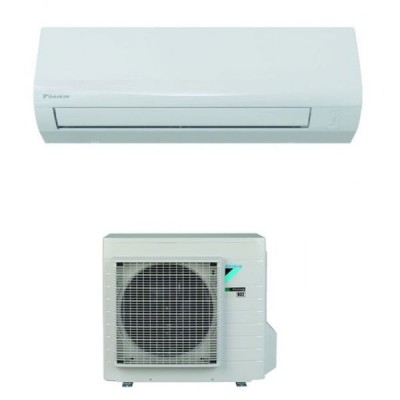 CLIMATIZZATORE DAIKIN SENSIRA MONOSPLIT 18000 BTU R32 FTXF50