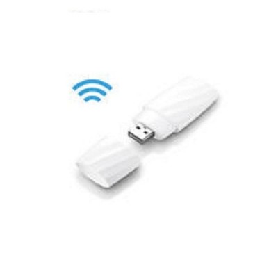 SMART KEY CONTROLLO WI-FI OPZIONALE PER CLIMATIZZATORE MIDEA MOD. SK-105