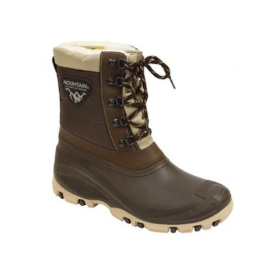 Scarponi red discount rock opinioni