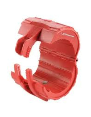 TAGLIATUBO X TUBI IN PLASTICA 40/50  CODICE 1000003106