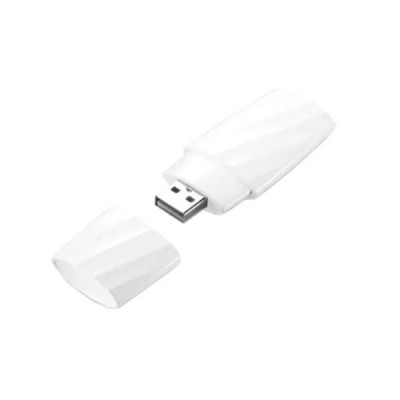 SCHEDA WI-FI PER CLIMATIZZATORE BAXI ASTRA 7879391