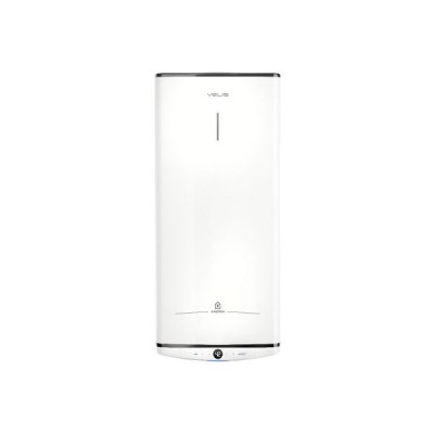 SCALDABAGNO ELETTRICO AD ACCUMULO ARISTON VELIS PRO 50 LITRI 