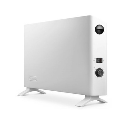  TERMOCONVETTORE DELONGHI HSX2320F 2000 W