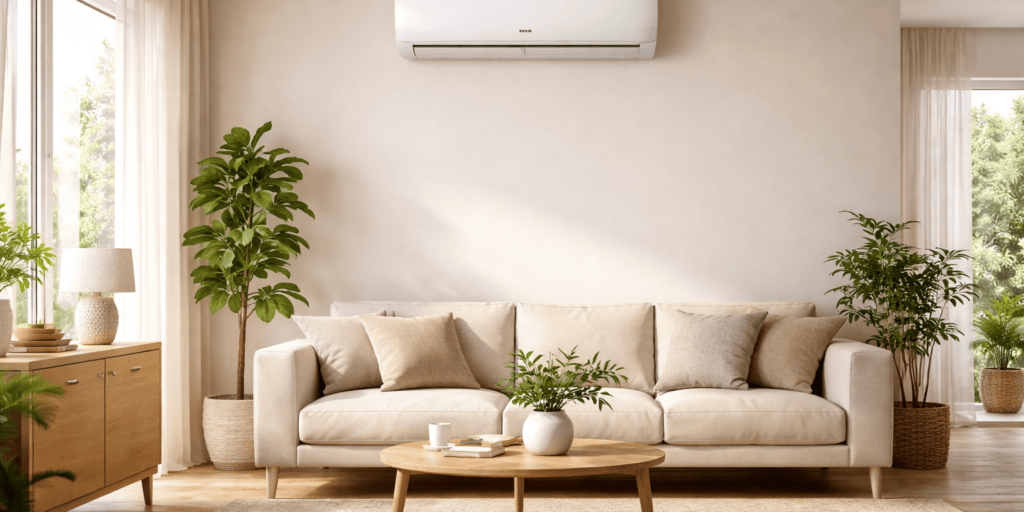 Climatizzatore Gree New Ari Monosplit: guida completa alla scelta