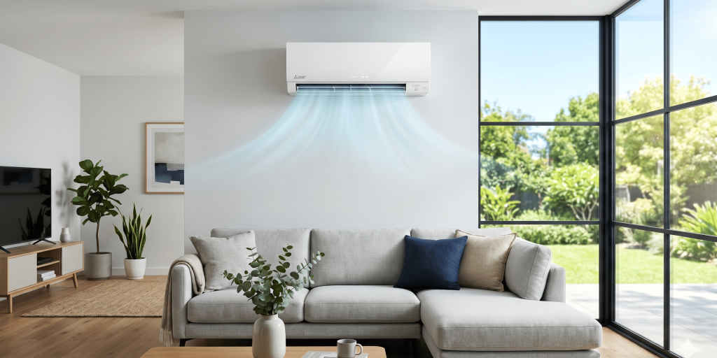Climatizzatore Elektroclima Pro-Line: tecnologia Gree a un prezzo che non ti aspetti